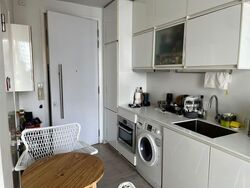 Okio (D12), Apartment #569716951